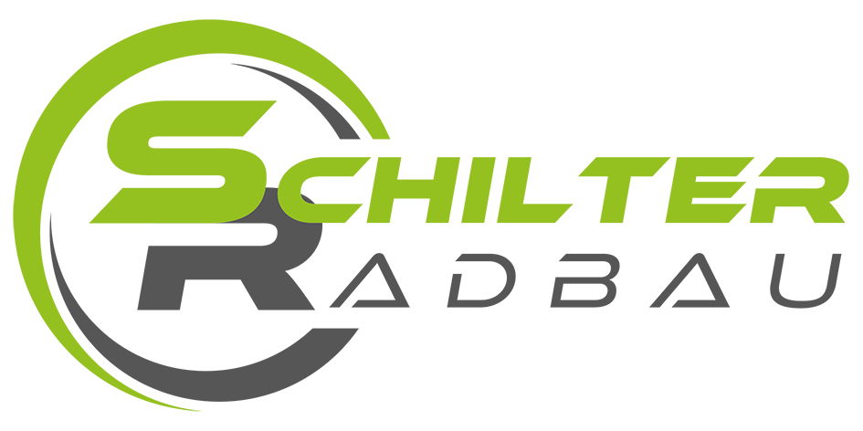 Schilter-Radbau
